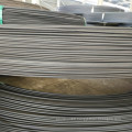 High Tensile Steel Wire Cold Drawn 10mm